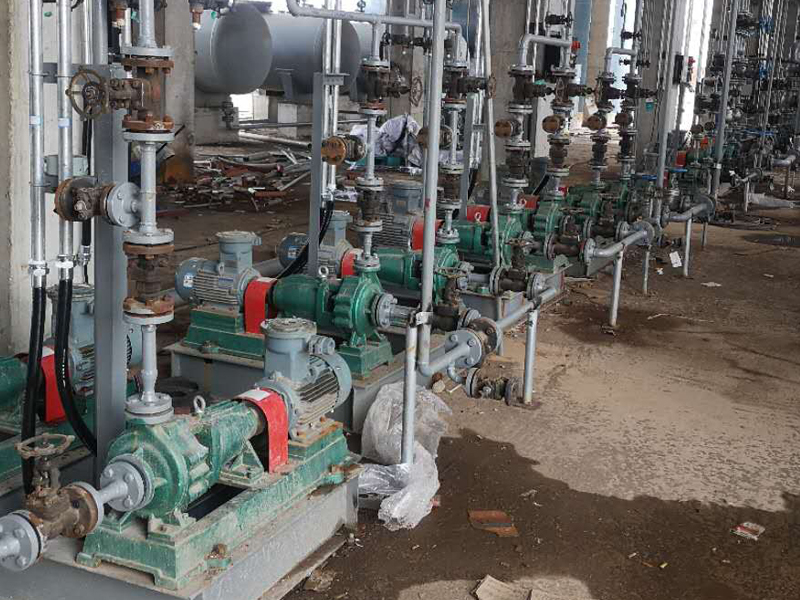 內(nèi)蒙古某某環(huán)?？萍加邢薰?>
</a>
<p class=