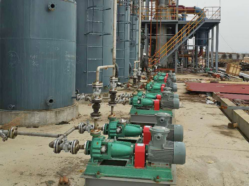 成都某某材料科技有限公司