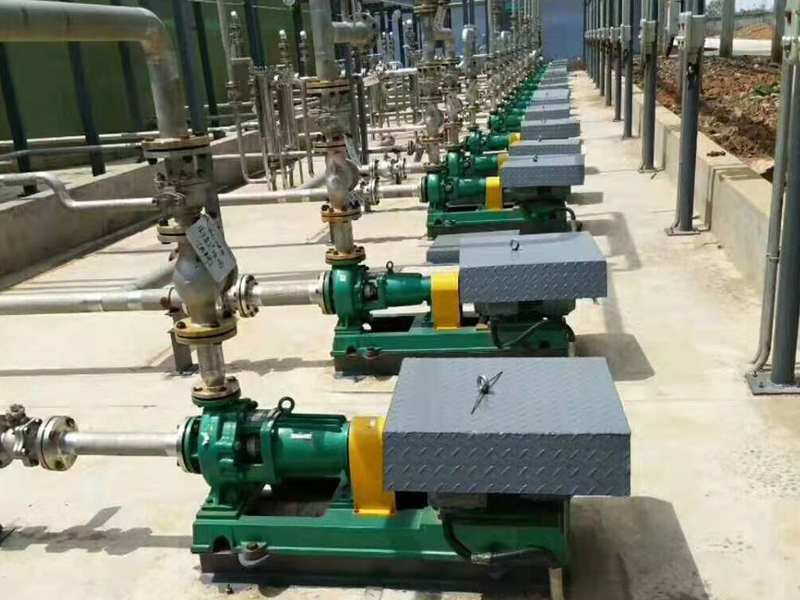 上海某某機械有限公司