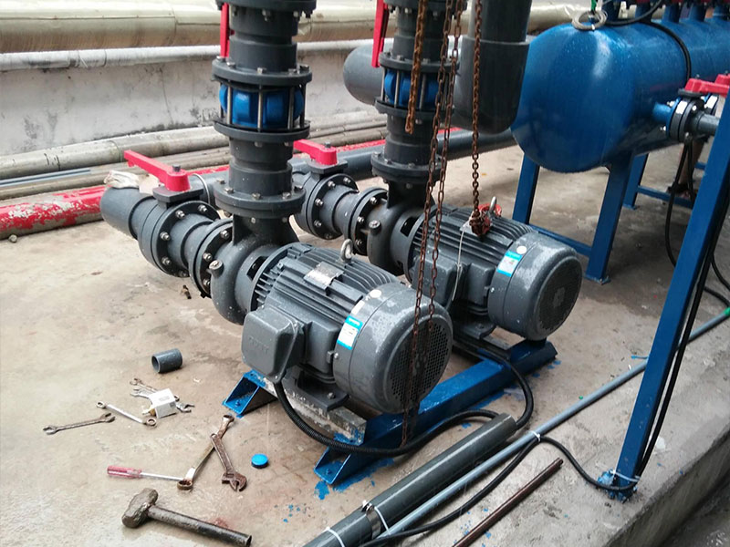 武漢某某建設(shè)工程有限公司