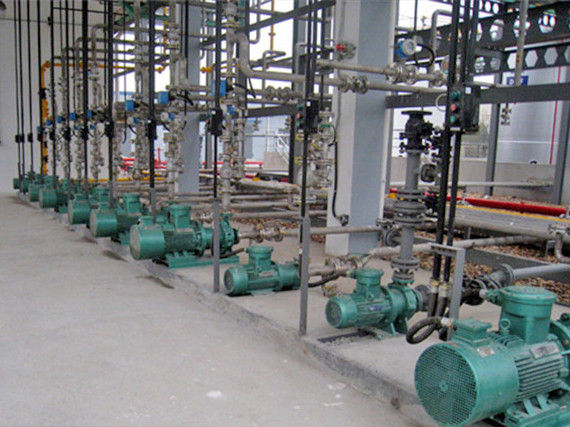 徐州某某自動化設(shè)備有限公司