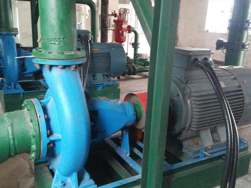 某某材料有限公司