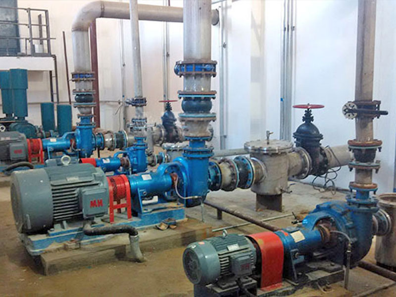 西安某某環(huán)?？萍加邢薰?>
</a>
<p class=