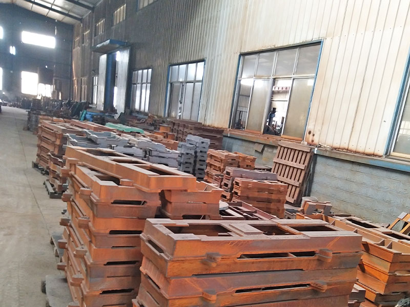 配件實(shí)效區(qū)