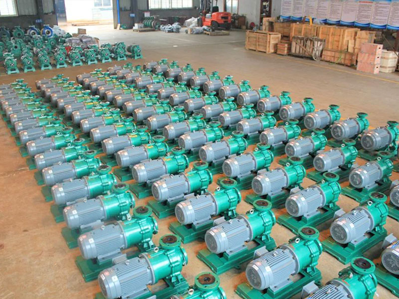 成品發(fā)貨區(qū)