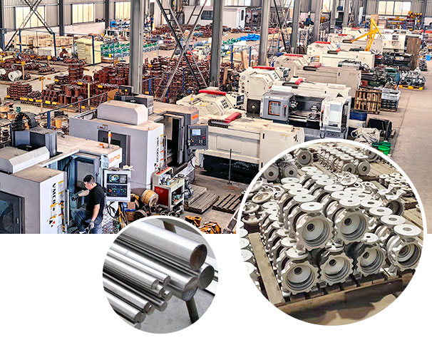 生產(chǎn)實(shí)力